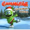 Download track Christmas Tree