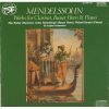 Download track 15 Konzertstueck No. 1 In F Minor, Op. 113. – I. Allegro Con Fuoco. –