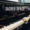 Download track Serene Celestial Harmony