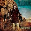 Download track Imposible