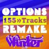 Download track Mos Eisley