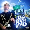 Download track Feeling Groovy