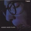 Download track A Spring Morning (Mann Take 6)