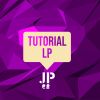 Download track Tutorial