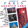 Download track Granada