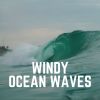 Download track Calming Ocean Sounds, Pt. 18
