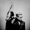 Download track Everytime We Fall