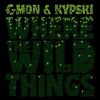 Download track Chocolat