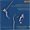 Download track 5. G. P. Telemann - Suite B-Dur: V. Menuet