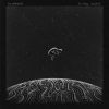 Download track A Dangerous Thing