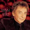 Download track I've Got My Love To Keep Me Warm