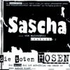 Download track Sascha... Ein Aufrechter Deutscher