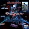 Download track Swoop