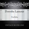 Download track Tremble Over You (Original Mix)