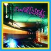 Download track Tonight (Extended Version)