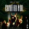 Download track Bonde Do Vinho E Do Trigrão