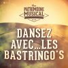 Download track La Fille De Londres