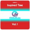 Download track Tell Me (Samvel Remix)