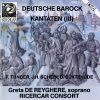 Download track 1. Christ Unser Herr Zum Jordan Kam Opella Nova 1618