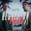 Download track Te Bote (Remix)