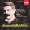 Download track Â«LiebestreuÂ», Op. 3 Nr. 1