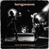 Download track Wake Me When It's Over (Live)