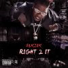 Download track Blame It