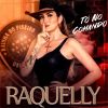 Download track Pior Parte
