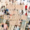 Download track Betting Shop