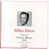 Download track A Night In Tunisia (Take 1)