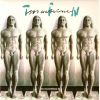 Download track If There Is Something