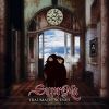 Download track Marks Of Time