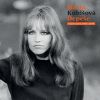 Download track Já Dovedu Lhát (I'm Learning About Love)