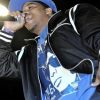 Download track Top Me Off