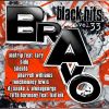 Download track Freedom