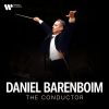 Download track Messa Da Requiem- VII. Rex Tremendae