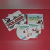 Download track I Wanna Show You (Extended Mix)