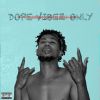 Download track Back Up