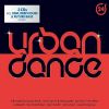 Download track Addicted (Deep Mix)