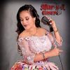 Download track Comprendo