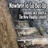 Download track Won't You Come And See Me