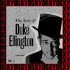 Download track Bundle Of Blues