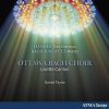 Download track 6. Dixit Dominus HWV 232 - Dominus A Dextris Tuis Soli E Coro