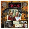 Download track 104. 9 (Insert)