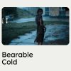 Download track It's Raining Outside, Pt. 6