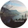 Download track Ennui