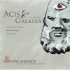 Download track 8. Recitative Acis: Lo Here My Love: Turn Galatea