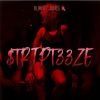 Download track What She Needs