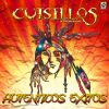 Download track Eres Imposible De Olvidar