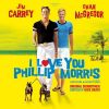 Download track Nobody Knows The Trouble I've Seen